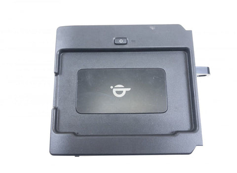 861C078021 Battery charger LEXUS NX I (AZ10) (2014-2021)