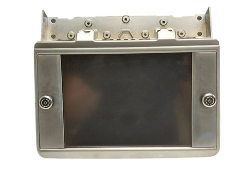 68212905AA 670007290 Dash screen MASERATI QUATTROPORTE VI (M156) (2013–2023)