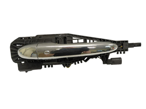 P670005438 Door Handle Exterior Front Right MASERATI QUATTROPORTE VI (M156) (2013–2023)