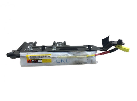 Side seat Airbag Rear left LEXUS ES VII (2018-)