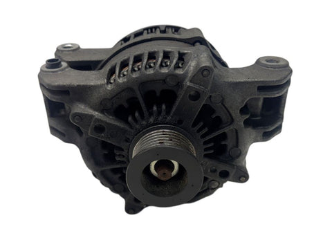 Alternator MASERATI QUATTROPORTE VI (M156) (2013–2023)