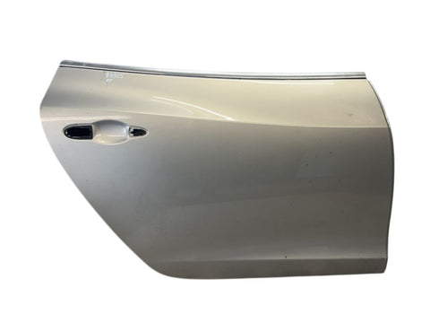 Door Rear Right MASERATI QUATTROPORTE VI (M156) (2013–2023)