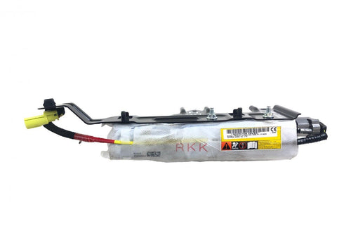Side seat Airbag Rear Right LEXUS ES VII (2018-)