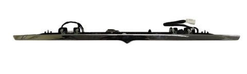 Bootlid / tailgate contact switch MASERATI QUATTROPORTE VI (M156) (2013–2023)