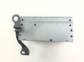 8643148043 Satellite navigation control unit LEXUS RX III (AL10) (2008-2015)