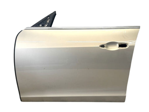 Door Front Left MASERATI QUATTROPORTE VI (M156) (2013–2023)