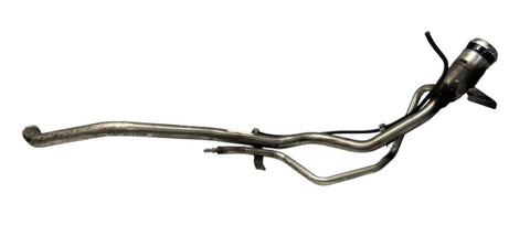 Fuel Tank Filler Neck MASERATI QUATTROPORTE VI (M156) (2013–2023)