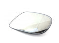 8793150650 Mirror glass right LEXUS LS (XF40) (2006-2017)