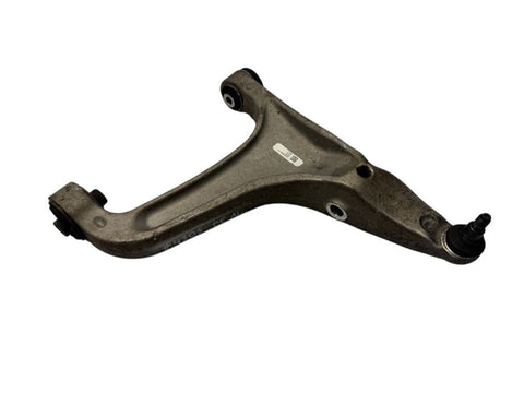 Front Axle Track Control Arm lower Right MASERATI QUATTROPORTE VI (M156) (2013–2023)