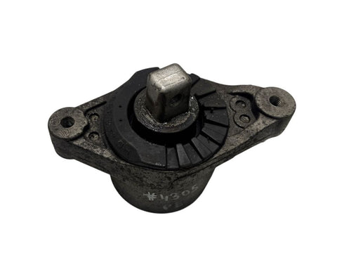 Engine Mount right MASERATI QUATTROPORTE VI (M156) (2013–2023)