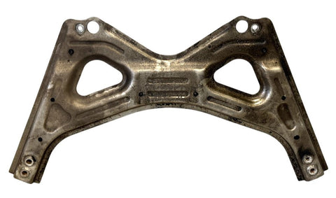 Front axle beam / engine beam, other MASERATI QUATTROPORTE VI (M156) (2013–2023)