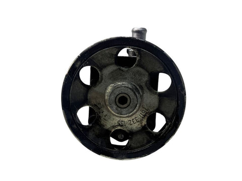 Power steering pump MASERATI QUATTROPORTE VI (M156) (2013–2023)