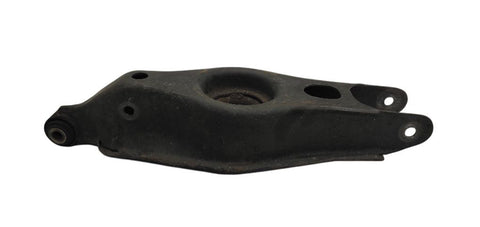 Rear Axle Track Control Arm lower left MASERATI QUATTROPORTE VI (M156) (2013–2023)