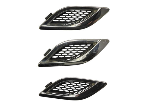 DXC79910146418 Fender moulding front Right MASERATI QUATTROPORTE VI (M156) (2013–2023)