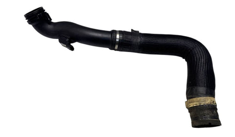Intercooler pipe left MASERATI QUATTROPORTE VI (M156) (2013–2023)