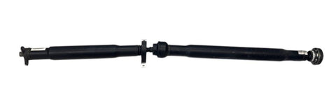 Propeller Shaft Complete MASERATI QUATTROPORTE VI (M156) (2013–2023)