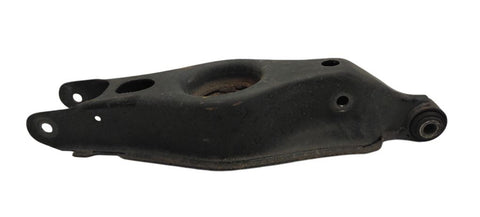 Rear Axle Track Control Arm lower Right MASERATI QUATTROPORTE VI (M156) (2013–2023)