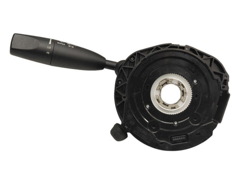 52851658AA Indicator + wiper switch (stalk) MASERATI QUATTROPORTE VI (M156) (2013–2023)