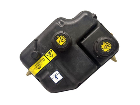 Expansion Tank MASERATI QUATTROPORTE VI (M156) (2013–2023)