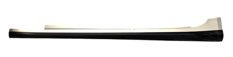 Side Skirt Left MASERATI QUATTROPORTE VI (M156) (2013–2023)