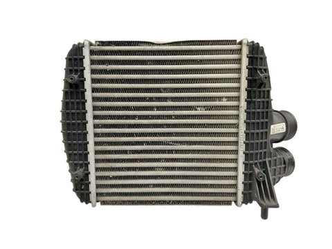 Intercooler MASERATI QUATTROPORTE VI (M156) (2013–2023)