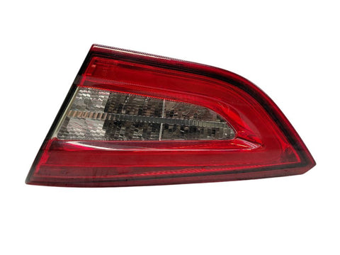 Inner tail light, right MASERATI QUATTROPORTE VI (M156) (2013–2023)