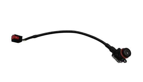 Reverse camera MASERATI QUATTROPORTE VI (M156) (2013–2023)