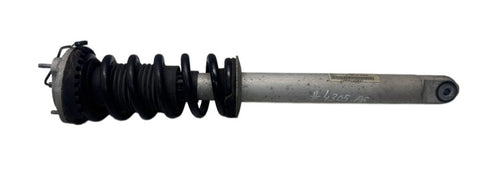 Shock Absorber Front Right MASERATI QUATTROPORTE VI (M156) (2013–2023)
