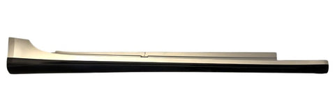 Side Skirt Right MASERATI QUATTROPORTE VI (M156) (2013–2023)