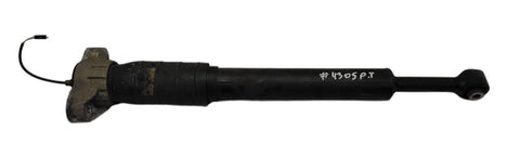 Shock Absorber Rear Right MASERATI QUATTROPORTE VI (M156) (2013–2023)