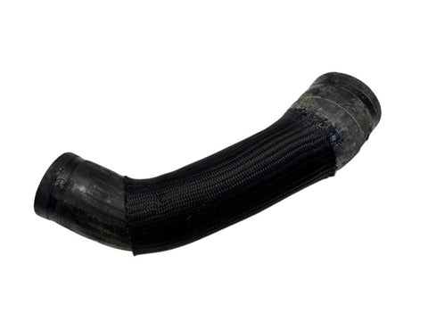 Turbocharger air inlet Pipe MASERATI QUATTROPORTE VI (M156) (2013–2023)