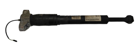 Shock Absorber Rear Left MASERATI QUATTROPORTE VI (M156) (2013–2023)