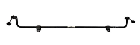 Stabilizer bar rear MASERATI QUATTROPORTE VI (M156) (2013–2023)