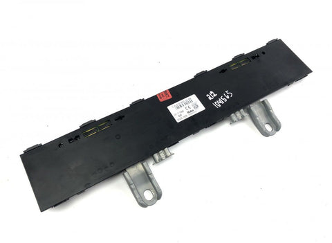 A2168200089 Aerial amplifier / control unit MERCEDES-BENZ S-CLASS Coupe (C216) (2006-2013)