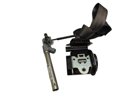 Seat Belt Front Right MASERATI QUATTROPORTE VI (M156) (2013–2023)