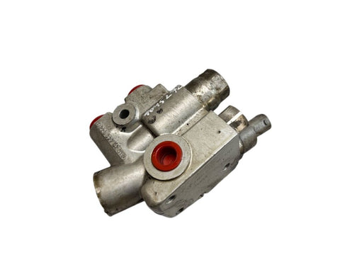 A2203200858 A0035422018 Air suspension / self-levelling suspension, other MERCEDES-BENZ SL-CLASS (R230) (2001-2012)