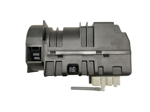 A2229004609 A2229018803 Air suspension / self-levelling suspension, other MERCEDES-BENZ S-CLASS (W222, X222) (2013-2020)