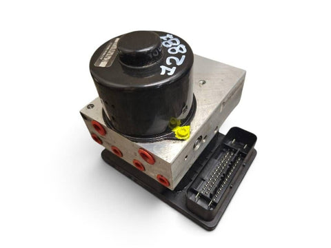 A1644311912 ABS hydraulic unit / pump MERCEDES-BENZ ML-CLASS (W164) (2005-2011)
