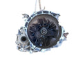 GC1117100 Gearbox MAZDA 6 (GH) (2007-2012)