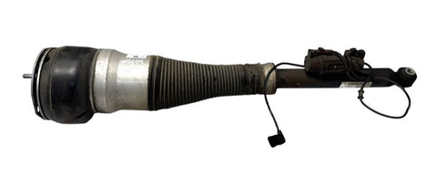 A2223200313 Air shock absorber rear left MERCEDES-BENZ S-CLASS (W222, X222) (2013-2020)