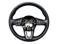 BJS83298202 Steering Wheel MAZDA 3 III (BM) (2013-2018)