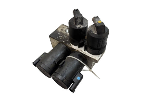 A2203200358 A2203201258 Air suspension / self-levelling suspension, other MERCEDES-BENZ SL-CLASS (R230) (2001-2012)