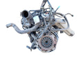 L823 L813 Engine MAZDA 6 (GH) (2007-2012)