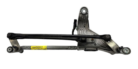 Wiper linkage / mechanism MASERATI QUATTROPORTE VI (M156) (2013–2023)