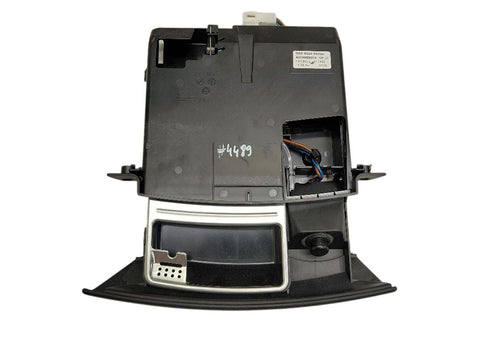 A2226800310 Ashtray Front MERCEDES-BENZ S-CLASS (W222, X222) (2013-2020)