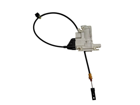 A2227601800 Door locks, other MERCEDES-BENZ S-CLASS (W222, X222) (2013-2020)