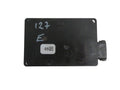 A0009050010 BLIND SPOT radar sensor MERCEDES-BENZ C-CLASS (W204) (2007-2013)