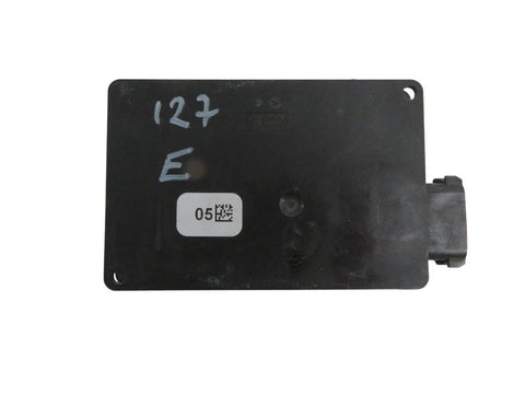 A0009050010 BLIND SPOT radar sensor MERCEDES-BENZ C-CLASS (W204) (2007-2013)