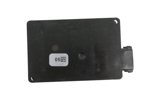 A0009050010 BLIND SPOT radar sensor MERCEDES-BENZ C-CLASS (W204) (2007-2013)