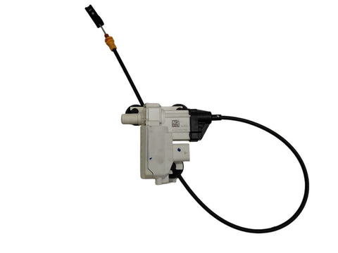 A2227601700 Door locks, other MERCEDES-BENZ S-CLASS (W222, X222) (2013-2020)